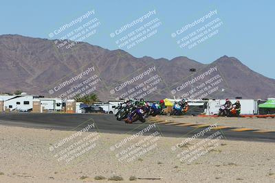 media/Oct-19-2024-CVMA (Sat) [[7df39c5a0d]]/Race 4-Formula Middleweight/